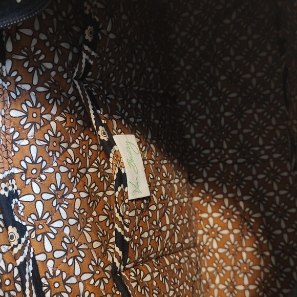 Vera Bradley EUC - Picture 6 of 6